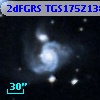 2dFGRS TGS175Z138