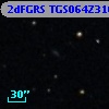 2dFGRS TGS064Z316