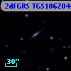 2dFGRS TGS106Z044