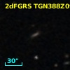 2dFGRS TGN388Z090