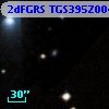2dFGRS TGS395Z004