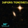 6dFGS gJ130601.6-005952