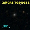 2dFGRS TGS495Z331