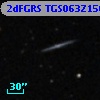 2dFGRS TGS063Z150