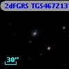2dFGRS TGS467Z137