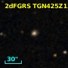 2dFGRS TGN425Z129