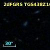 2dFGRS TGS438Z162
