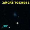 2dFGRS TGS369Z117