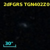 2dFGRS TGN402Z017