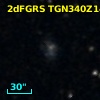 2dFGRS TGN340Z144