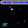 2dFGRS TGN136Z302