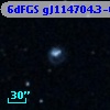 6dFGS gJ114704.3-043700