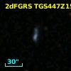 2dFGRS TGS447Z152
