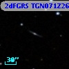 2dFGRS TGN071Z263