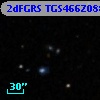 2dFGRS TGS466Z088