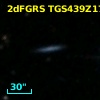 2dFGRS TGS439Z179