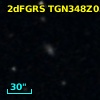 2dFGRS TGN348Z052