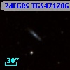 2dFGRS TGS471Z061