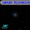 2dFGRS TGS348Z199