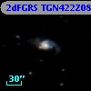 2dFGRS TGN422Z081