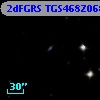2dFGRS TGS468Z068