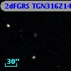 2dFGRS TGN316Z142