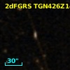 2dFGRS TGN426Z145