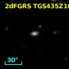 2dFGRS TGS435Z104