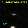 2dFGRS TGS447Z175