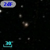 2dFGRS TGN424Z020