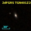 2dFGRS TGN401Z263