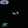 6dFGS gJ105439.8-041234