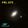FRL  675