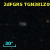2dFGRS TGN381Z007
