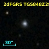 6dFGS gJ040101.8-363330