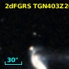 2dFGRS TGN403Z206
