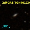 2dFGRS TGN401Z049