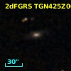 2dFGRS TGN425Z006
