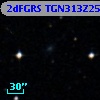 2dFGRS TGN313Z255