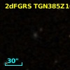 2dFGRS TGN385Z162