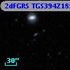 2dFGRS TGS394Z189