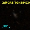 2dFGRS TGN384Z090