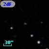 2dFGRS TGN217Z151