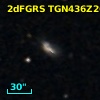 2dFGRS TGN436Z262
