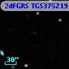2dFGRS TGS375Z191