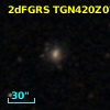 2dFGRS TGN420Z077