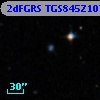 2dFGRS TGS845Z107