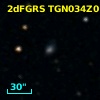 2dFGRS TGN034Z012