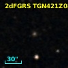 2dFGRS TGN421Z089