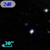 2dFGRS TGN226Z123